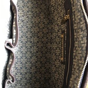 Tory Burch Bags - SOLD Tory Burch Bags - SOLD